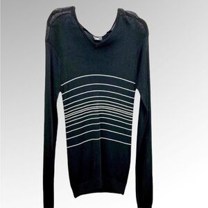 BCBGMAXAZRIA sweater